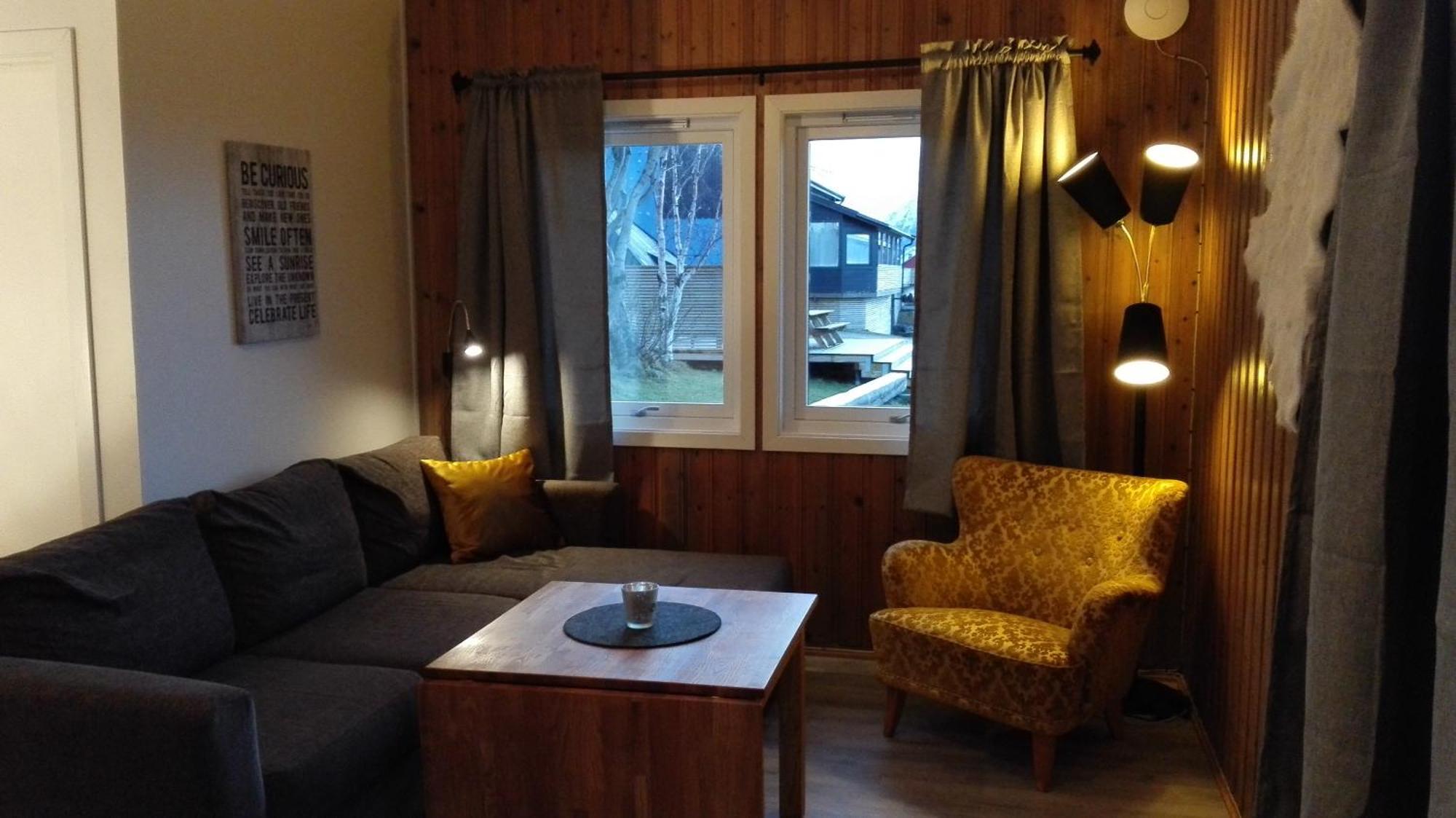 Marmelkroken As Bo (Andya) Room photo
