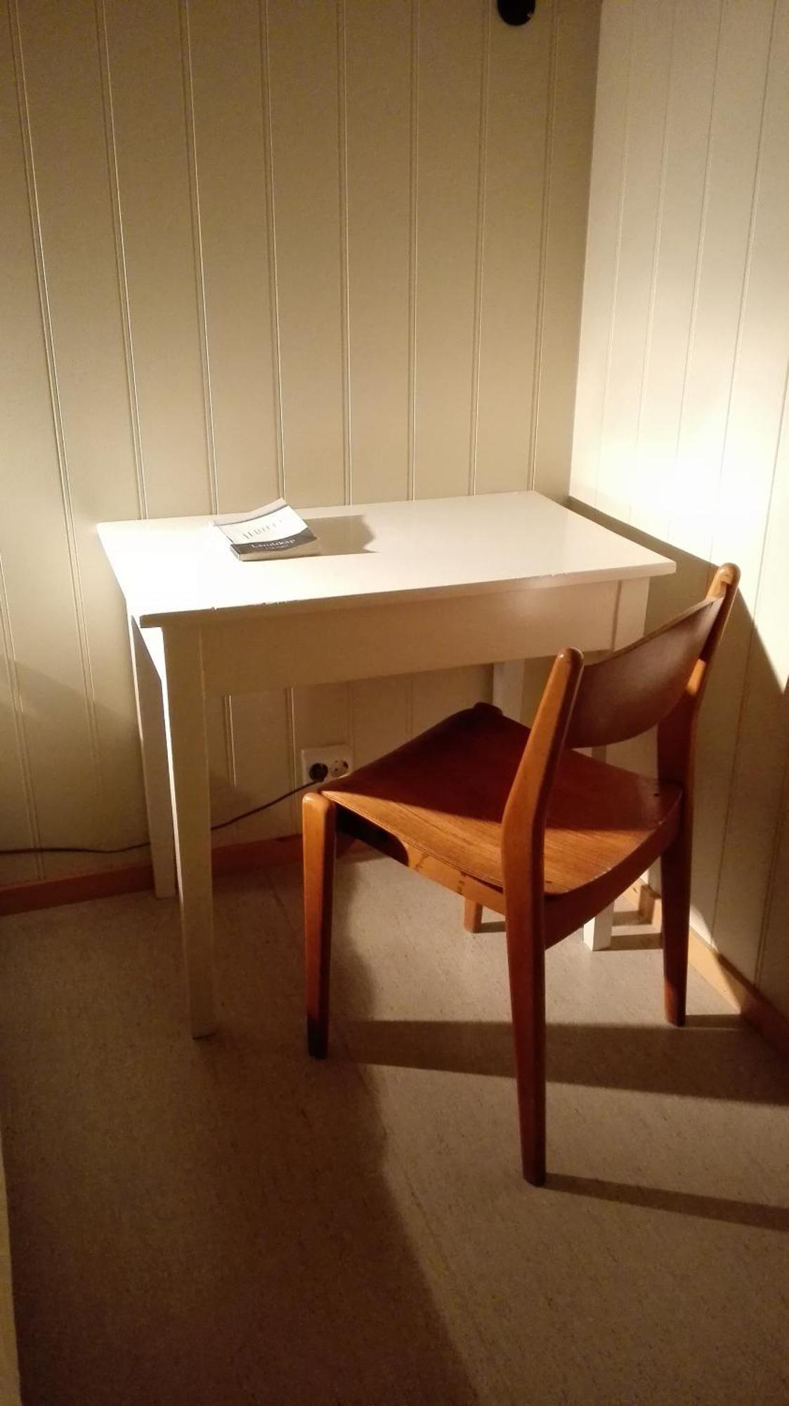 Marmelkroken As Bo (Andya) Room photo